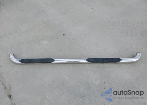 2008 Honda Ridgeline Rts z USA, uszkodzony, nr VIN 2HJYK16498H529382